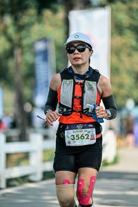 BIB: 
                            <button type="button" onclick="openModal(25945237)" class="btn btn-primary btn-sm float-right btn-popup" data-toggle="modal" data-target=".modal-high-quality">
                        <i class="fas fa-shopping-cart"></i> Add to Cart
                    </button>
                                            <button type="button" onclick="isThisMe(25945237, true)" class="btn btn-success btn-sm float-right btn-popup btn-isme hidden" data-toggle="tooltip" data-placement="bottom" title="นี่คือรูปของคุณใช่ไหม คลิกที่นี่เพื่อเอาเข้าอัลบั้ม">
                        <i class="fas fa-plus"></i> Add to album
                    </button>
                    <button type="button" onclick="isThisMe(25945237, false)" class="btn btn-warning btn-sm float-right btn-popup btn-isnotme hidden">
                        <i class="fas fa-ban"></i> Remove from album
                    </button>